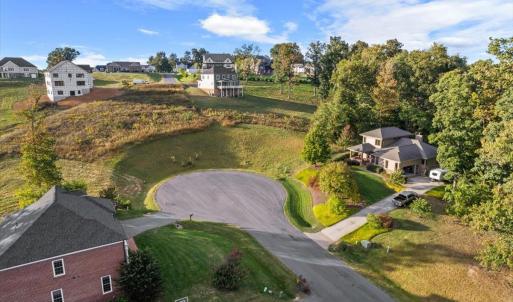 Photo #3 of 152 WILTON PL, ROCKINGHAM, VA 0.3 acres