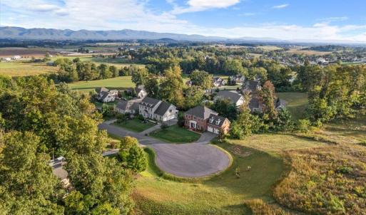 Photo #5 of 152 WILTON PL, ROCKINGHAM, VA 0.3 acres