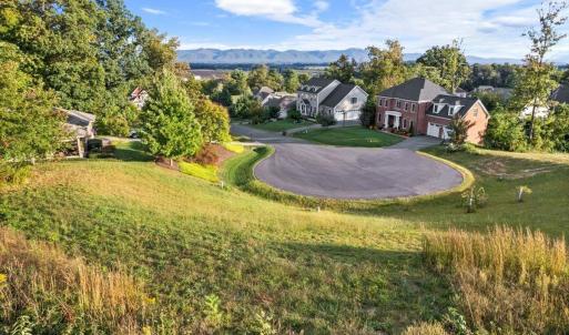 Photo #2 of 152 WILTON PL, ROCKINGHAM, VA 0.3 acres