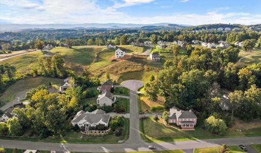 Photo #4 of 152 WILTON PL, ROCKINGHAM, VA 0.3 acres