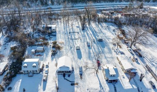 Photo #11 of 1062/1064 ALBEMARLE AVE, WAYNESBORO, VA 0.5 acres