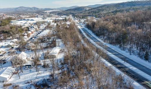 Photo #13 of 1062/1064 ALBEMARLE AVE, WAYNESBORO, VA 0.5 acres