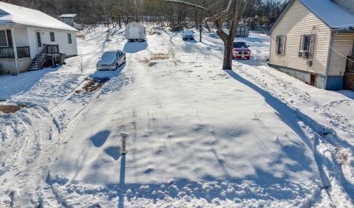 Photo #5 of 1062/1064 ALBEMARLE AVE, WAYNESBORO, VA 0.5 acres
