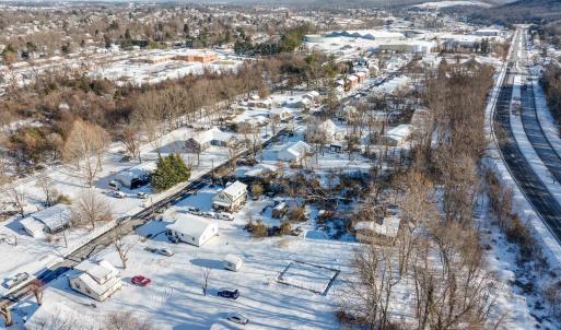 Photo #14 of 1062/1064 ALBEMARLE AVE, WAYNESBORO, VA 0.5 acres