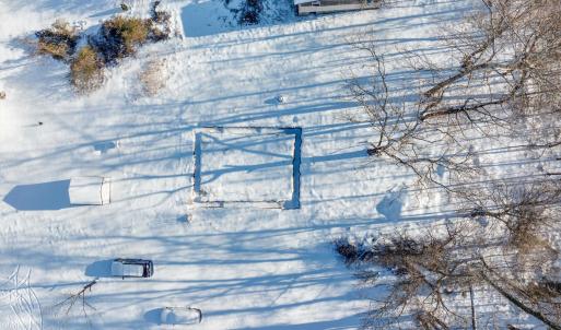 Photo #12 of 1062/1064 ALBEMARLE AVE, WAYNESBORO, VA 0.5 acres