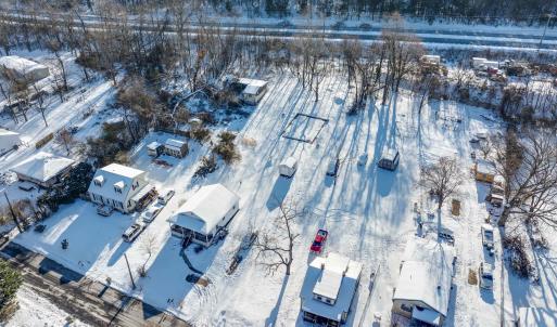 Photo #10 of 1062/1064 ALBEMARLE AVE, WAYNESBORO, VA 0.5 acres