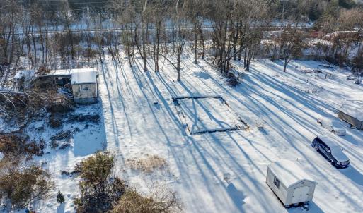 Photo #8 of 1062/1064 ALBEMARLE AVE, WAYNESBORO, VA 0.5 acres