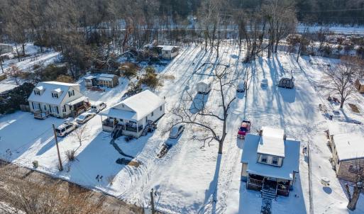 Photo #6 of 1062/1064 ALBEMARLE AVE, WAYNESBORO, VA 0.5 acres
