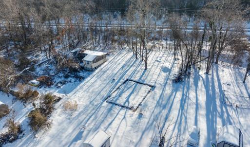 Photo #9 of 1062/1064 ALBEMARLE AVE, WAYNESBORO, VA 0.5 acres