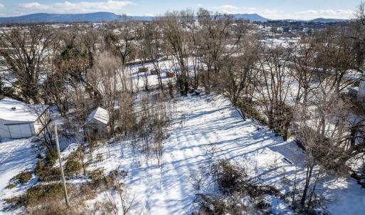 Photo #8 of TBD COLLICELLO ST, HARRISONBURG, VA 0.1 acres