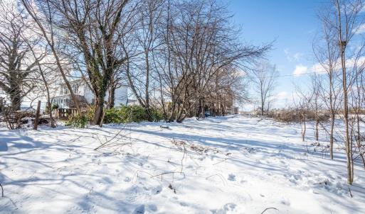 Photo #5 of TBD COLLICELLO ST, HARRISONBURG, VA 0.1 acres