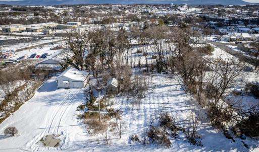 Photo #16 of TBD COLLICELLO ST, HARRISONBURG, VA 0.1 acres