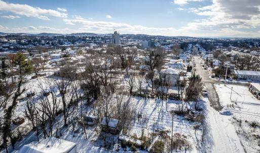Photo #17 of TBD COLLICELLO ST, HARRISONBURG, VA 0.1 acres