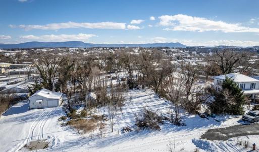 Photo #9 of TBD COLLICELLO ST, HARRISONBURG, VA 0.1 acres