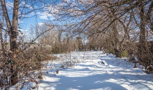 Photo #3 of TBD COLLICELLO ST, HARRISONBURG, VA 0.1 acres