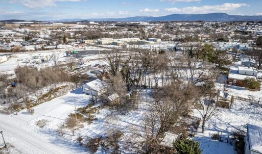 Photo #10 of TBD COLLICELLO ST, HARRISONBURG, VA 0.1 acres