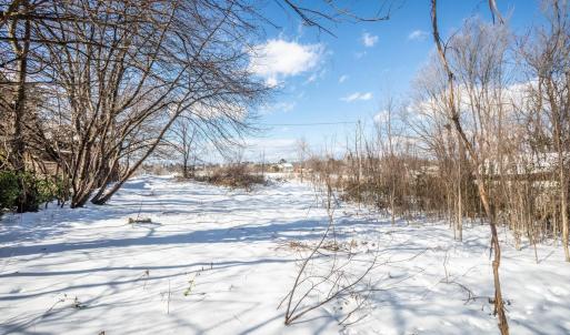 Photo #6 of TBD COLLICELLO ST, HARRISONBURG, VA 0.1 acres