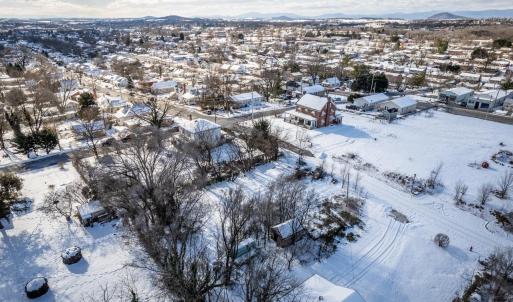 Photo #18 of TBD COLLICELLO ST, HARRISONBURG, VA 0.1 acres