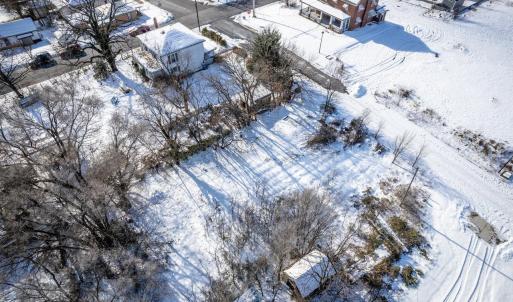 Photo #19 of TBD COLLICELLO ST, HARRISONBURG, VA 0.1 acres