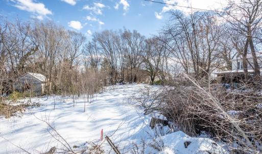 Photo #4 of TBD COLLICELLO ST, HARRISONBURG, VA 0.1 acres