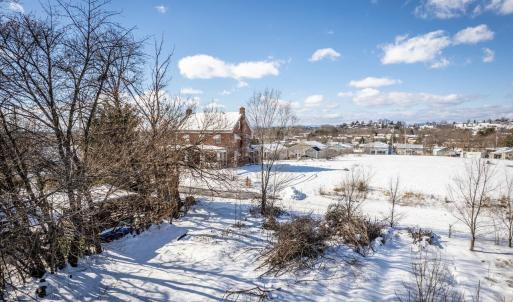 Photo #20 of TBD COLLICELLO ST, HARRISONBURG, VA 0.1 acres