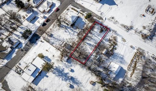 Photo #1 of TBD COLLICELLO ST, HARRISONBURG, VA 0.1 acres
