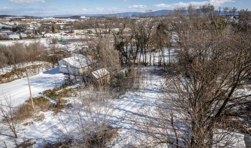 Photo #7 of TBD COLLICELLO ST, HARRISONBURG, VA 0.1 acres