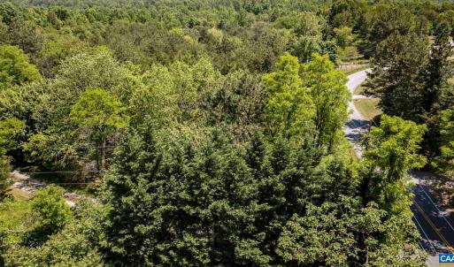 Photo #19 of 1245 CARPENTERS MILL RD, RUCKERSVILLE, VA 24.8 acres