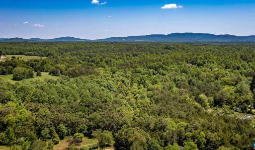 Photo #5 of 1245 CARPENTERS MILL RD, RUCKERSVILLE, VA 24.8 acres
