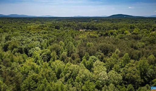 Photo #13 of 1245 CARPENTERS MILL RD, RUCKERSVILLE, VA 24.8 acres
