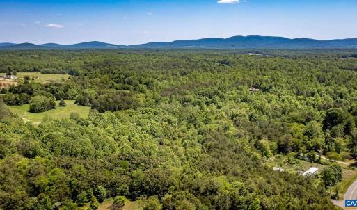 Photo #7 of 1245 CARPENTERS MILL RD, RUCKERSVILLE, VA 24.8 acres