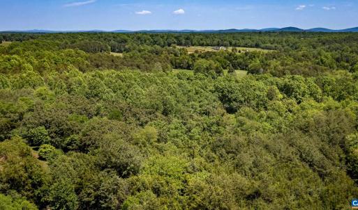 Photo #12 of 1245 CARPENTERS MILL RD, RUCKERSVILLE, VA 24.8 acres