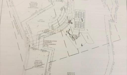 Photo #2 of 1245 CARPENTERS MILL RD, RUCKERSVILLE, VA 24.8 acres