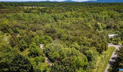 Photo #8 of 1245 CARPENTERS MILL RD, RUCKERSVILLE, VA 24.8 acres