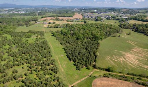 Photo #4 of TBD AUTUMN LN, ROCKINGHAM, VA 8.0 acres