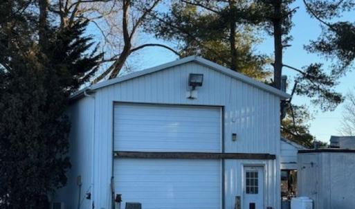 Photo #5 of 2591 LYNDHURST RD, WAYNESBORO, VA 60.0 acres