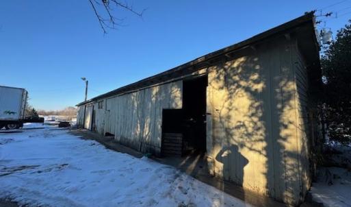 Photo #3 of 2591 LYNDHURST RD, WAYNESBORO, VA 60.0 acres