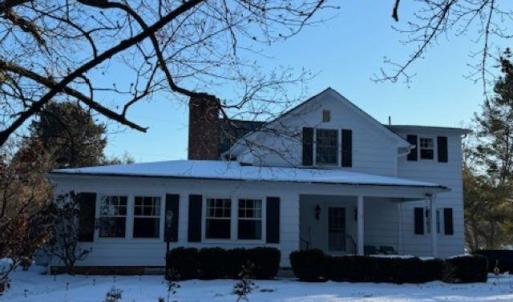 Photo #2 of 2591 LYNDHURST RD, WAYNESBORO, VA 60.0 acres