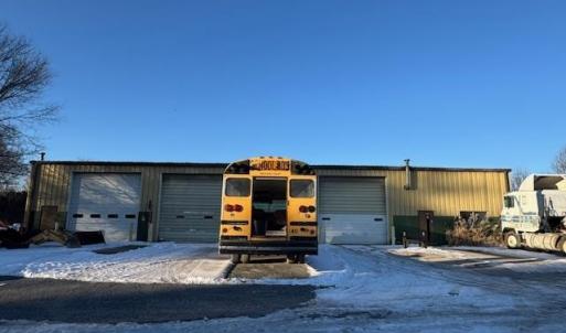 Photo #4 of 2591 LYNDHURST RD, WAYNESBORO, VA 60.0 acres