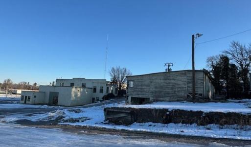 Photo #7 of 2591 LYNDHURST RD, WAYNESBORO, VA 60.0 acres