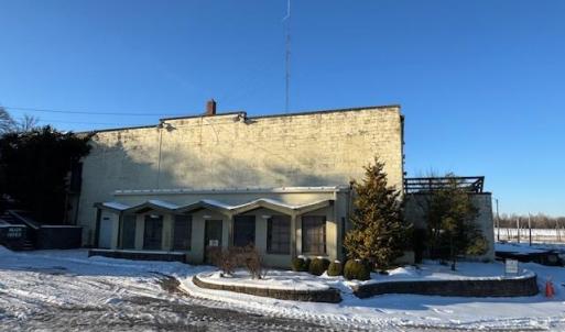 Photo #1 of 2591 LYNDHURST RD, WAYNESBORO, VA 60.0 acres