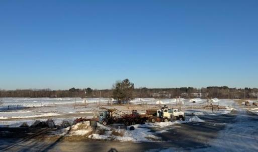 Photo #6 of 2591 LYNDHURST RD, WAYNESBORO, VA 60.0 acres