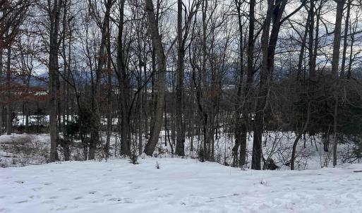 Photo #1 of TBD HERITAGE DR, LURAY, VA 0.4 acres
