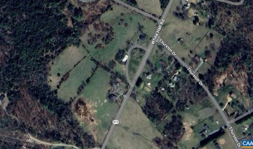 Photo #1 of Sunrise Acres TBD, CROZET, VA 4.1 acres