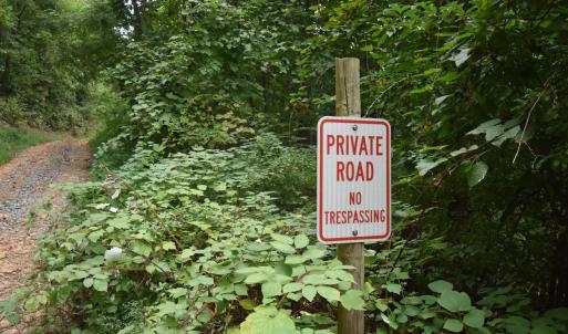 Photo #19 of 12 OLD MOUNTAIN RD, STANARDSVILLE, VA 5.6 acres