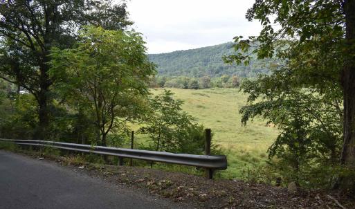 Photo #21 of 12 OLD MOUNTAIN RD, STANARDSVILLE, VA 5.6 acres