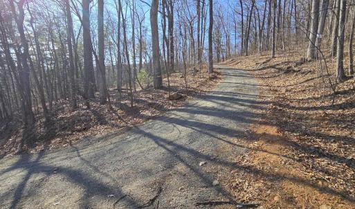 Photo #1 of 12 OLD MOUNTAIN RD, STANARDSVILLE, VA 5.6 acres
