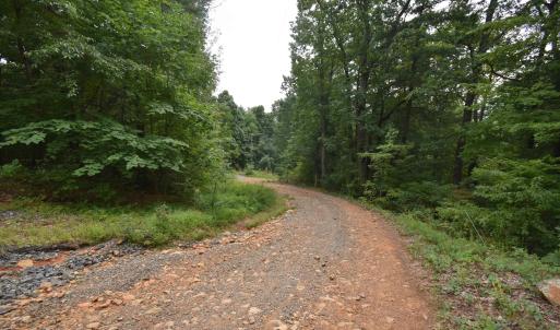 Photo #26 of 12 OLD MOUNTAIN RD, STANARDSVILLE, VA 5.6 acres