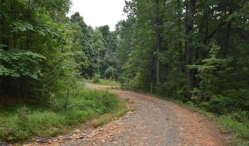 Photo #27 of 12 OLD MOUNTAIN RD, STANARDSVILLE, VA 5.6 acres