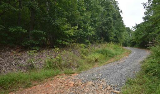 Photo #23 of 12 OLD MOUNTAIN RD, STANARDSVILLE, VA 5.6 acres
